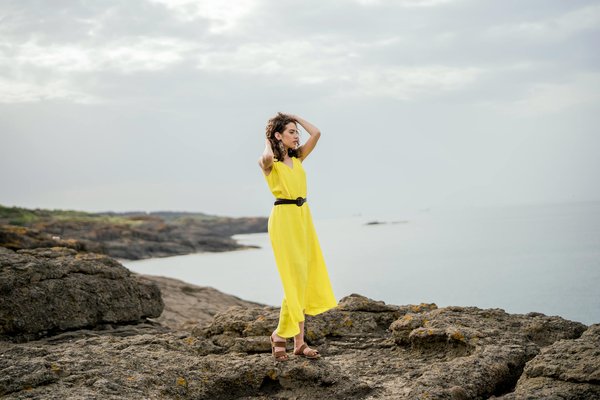 Descubre el Encanto de las Mascotas Generalistas