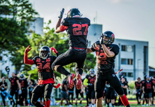 ¿Cómo elegir el deporte adecuado para ti?