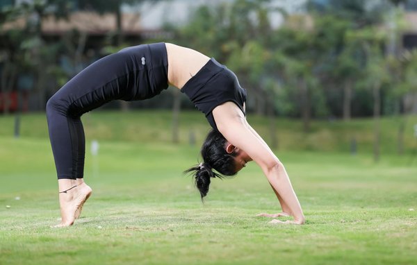 ¿Qué es lo más importante al comprar un coche nuevo?