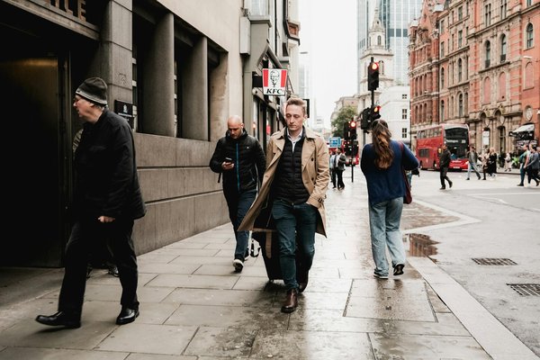 El Arte de Ser un Generalista en Vida y Estilo