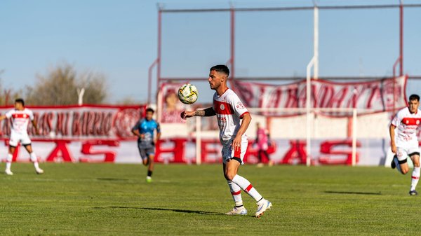 Descubre la Cocina Generalista que Enamora Paladares