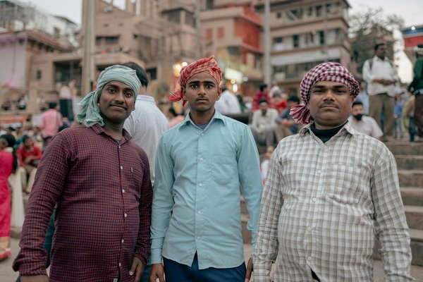 Todo lo que Necesitas Saber sobre tus Mascotas