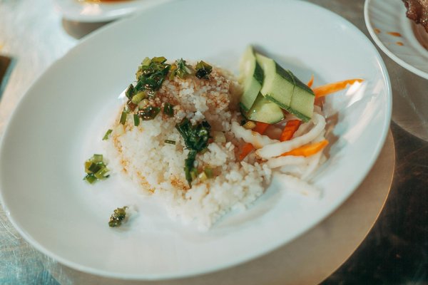 Navegando en un Mar de Innovacià³n y Versatilidad